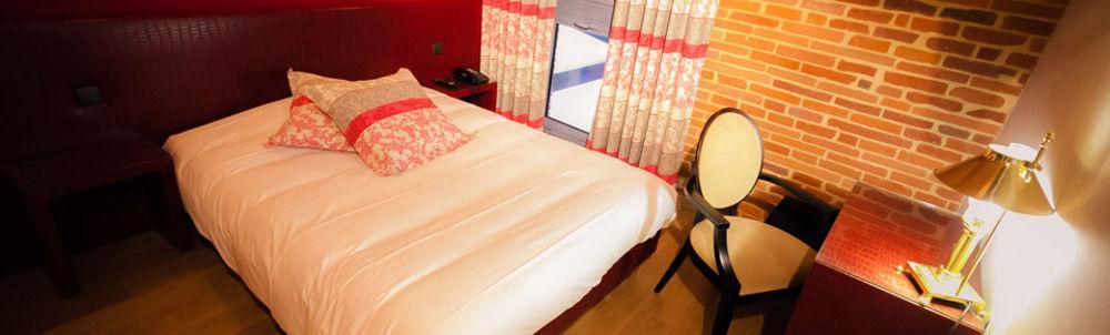 Les Ecuries De La Tour Hotel Mondonville Ngoại thất bức ảnh